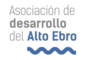 alto_ebro_logo_alta2 - copia