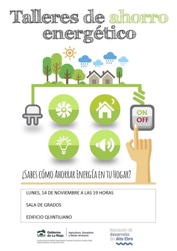 cartel-alto-ebro-universidad-de-la-rioja