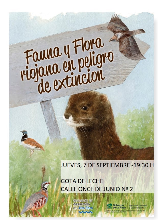 Carteles ALTO EBRO - copia