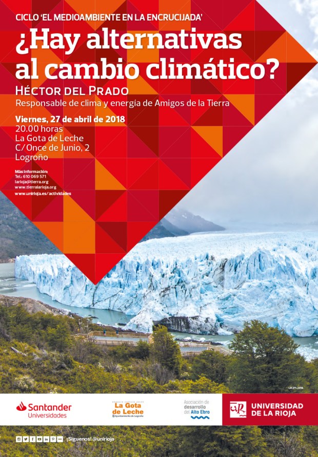 0-Medioambiente-Encrucijada-04 .jpg