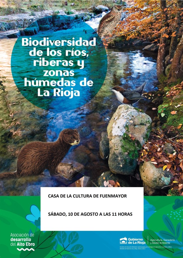 Cartel BIODIVERSIDAD 2019.jpg