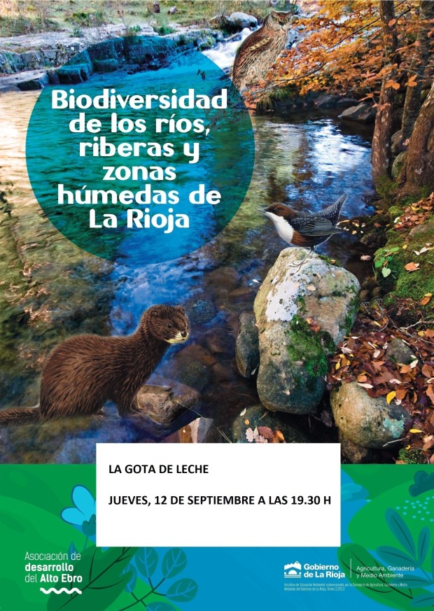 Cartel BIODIVERSIDAD 2019.jpg